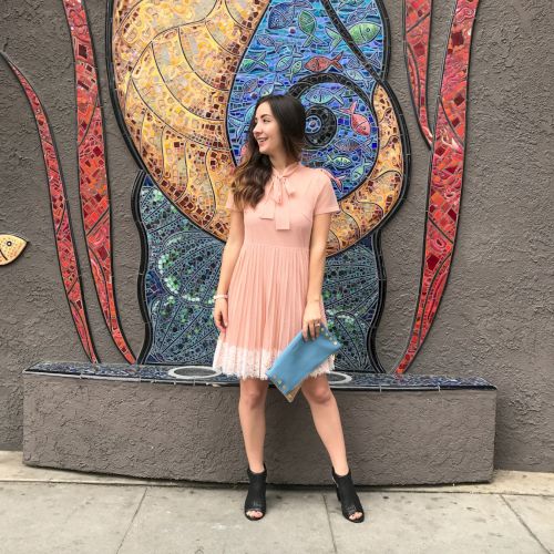 Inn at Venice Beach